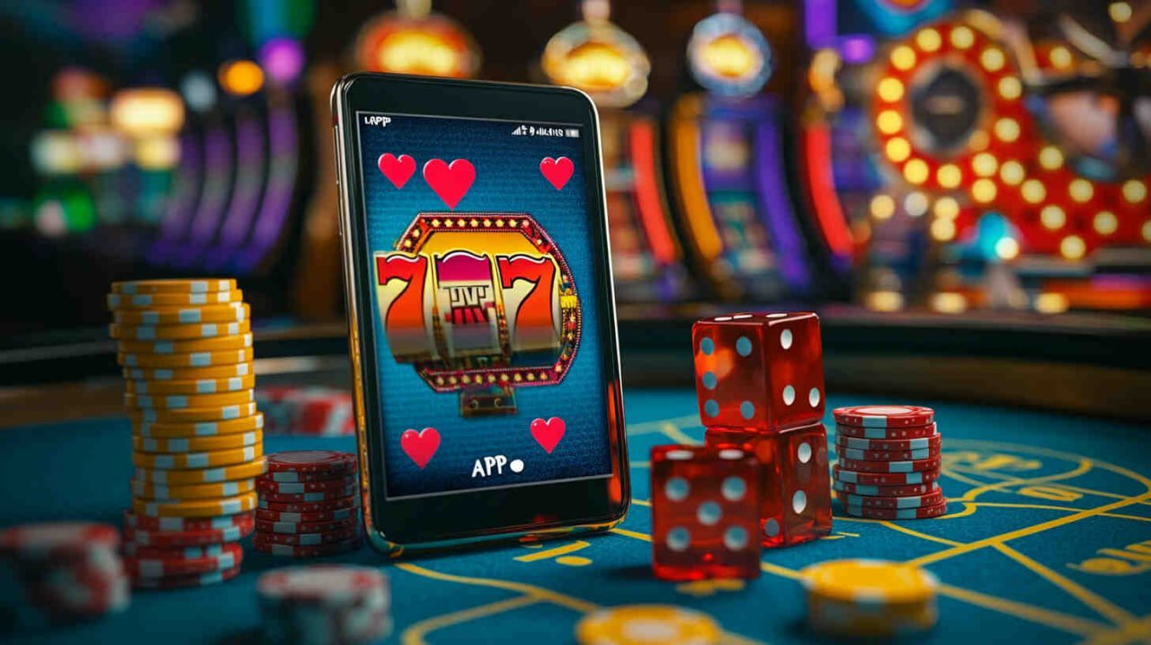 aula f65 Live Casino