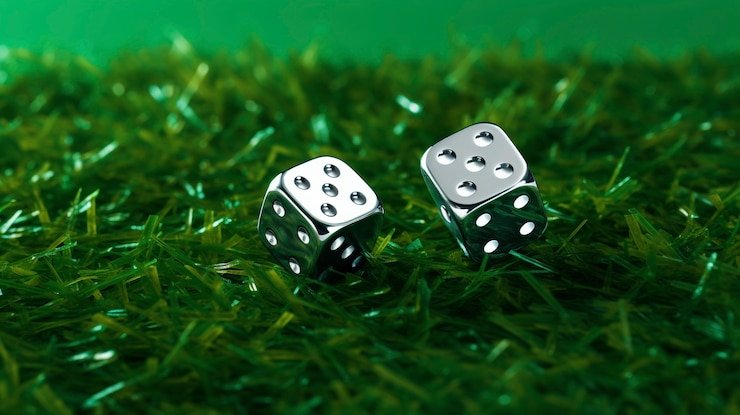 aula f65 UFC ke liye khaas game aur live tables
